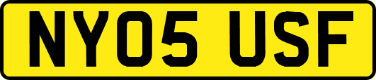 NY05USF
