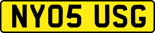 NY05USG