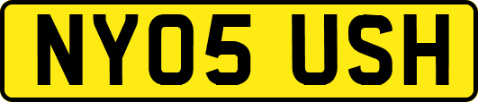 NY05USH