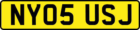 NY05USJ