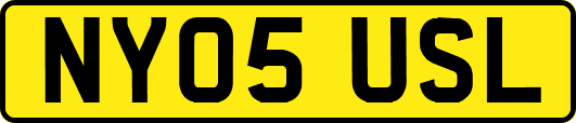 NY05USL
