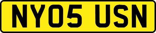 NY05USN