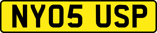 NY05USP