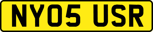 NY05USR