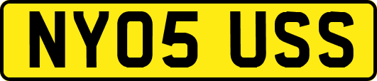 NY05USS