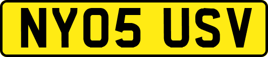 NY05USV