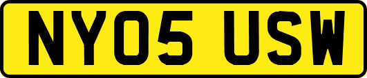 NY05USW
