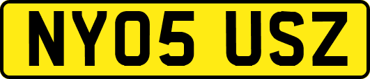 NY05USZ