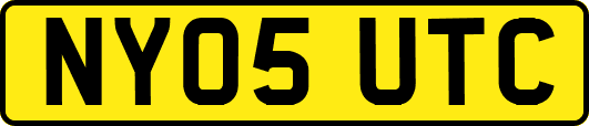 NY05UTC