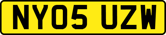 NY05UZW