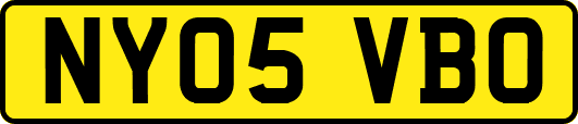 NY05VBO