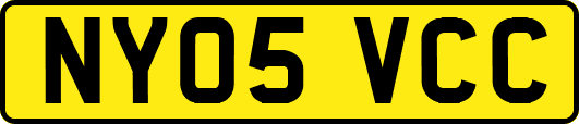 NY05VCC