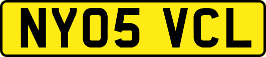 NY05VCL
