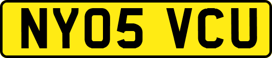 NY05VCU