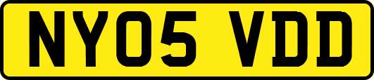 NY05VDD