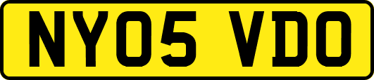 NY05VDO