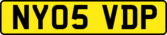 NY05VDP