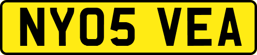NY05VEA