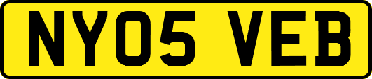 NY05VEB