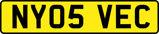 NY05VEC
