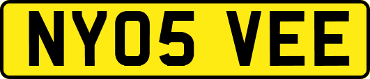 NY05VEE