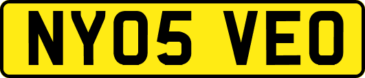 NY05VEO