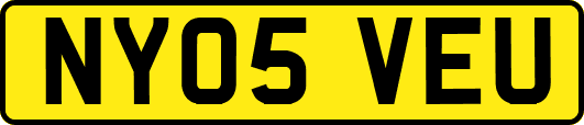 NY05VEU