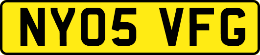 NY05VFG