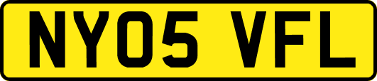 NY05VFL