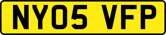NY05VFP