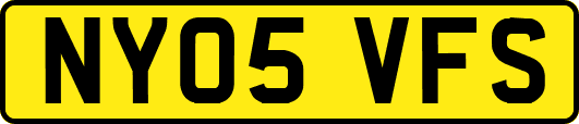 NY05VFS