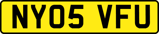 NY05VFU