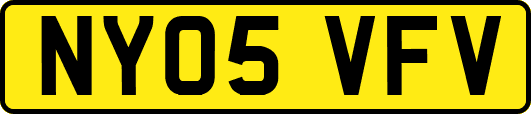 NY05VFV