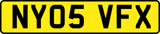 NY05VFX