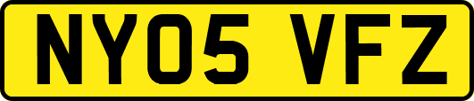 NY05VFZ