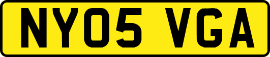 NY05VGA