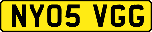 NY05VGG