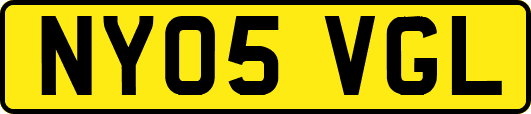 NY05VGL