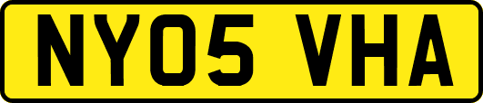 NY05VHA