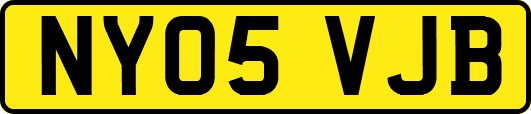 NY05VJB