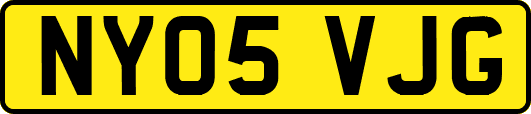 NY05VJG
