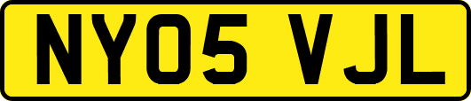 NY05VJL