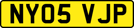 NY05VJP