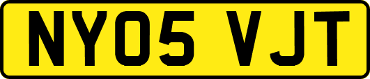 NY05VJT