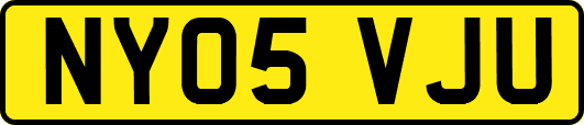 NY05VJU