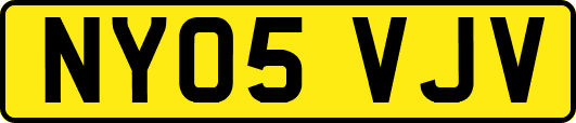 NY05VJV