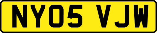 NY05VJW