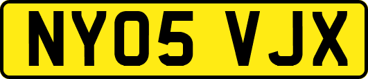 NY05VJX