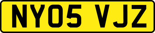 NY05VJZ