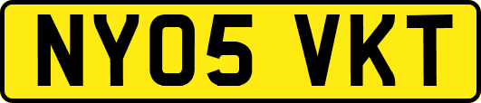 NY05VKT